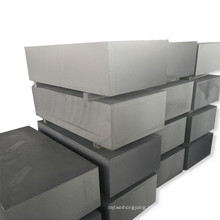 Cheap price graphite blocks fast delivery for sale